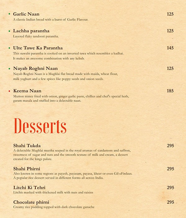 Nayab Handi - DLF Phase 4 - Gurgaon image 12