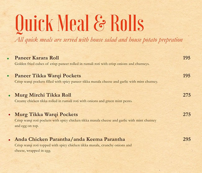 Nayab Handi - DLF Phase 4 - Gurgaon image 16