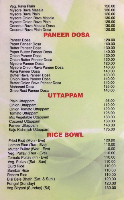 Neel Giris - Mayur Vihar Phase 1 - Delhi NCR image 4