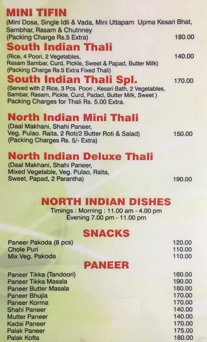 Neel Giris - Mayur Vihar Phase 1 - Delhi NCR image 6