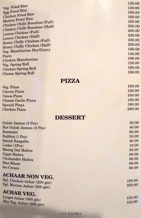 Neel Kamal - Aleo - Manali image 2