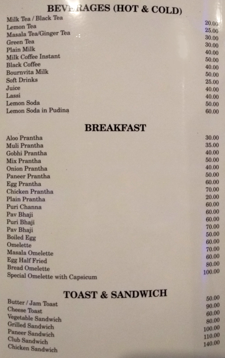 Neel Kamal - Aleo - Manali image 7