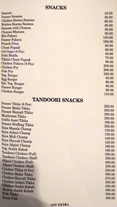 Neel Kamal - Aleo - Manali image 6