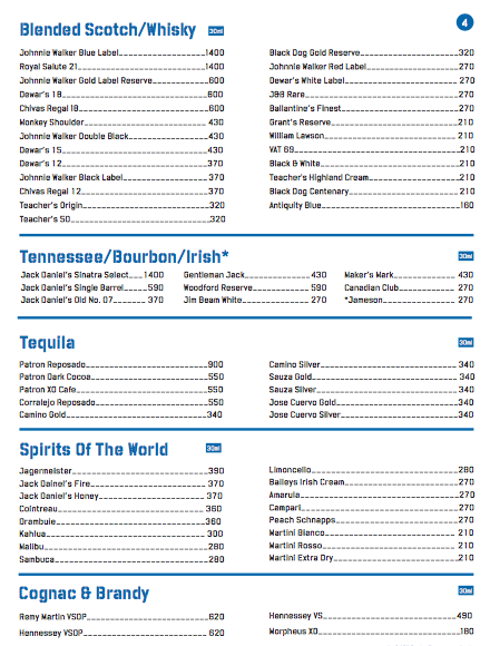 Nehru Place Social - Nehru Place - Delhi NCR image 12