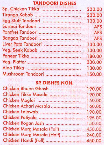 New Golden Gate - Malad - Mumbai image 14