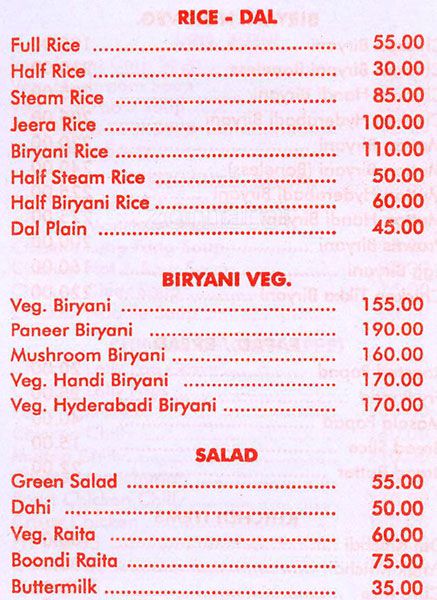 New Golden Gate - Malad - Mumbai image 8