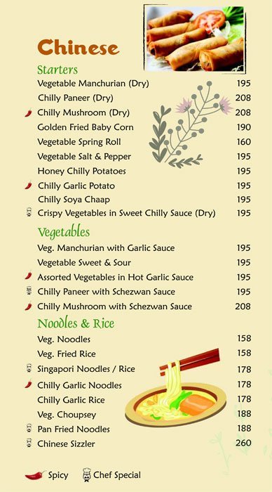 New Kadimi Food - Sector 11 - Dwarka - Delhi NCR image 7