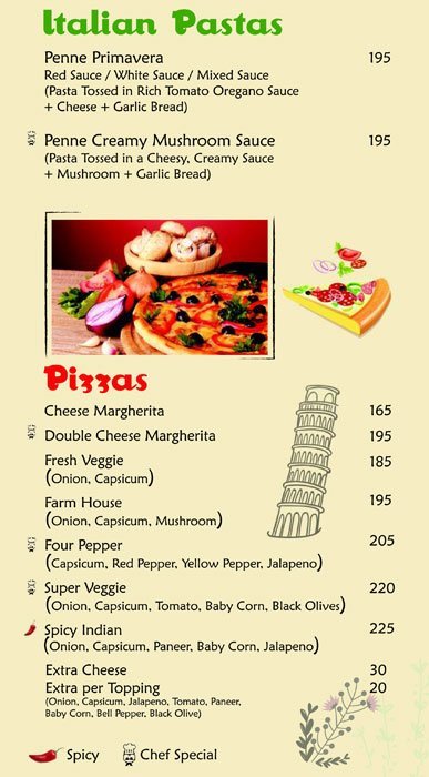 New Kadimi Food - Sector 11 - Dwarka - Delhi NCR image 6