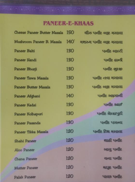 New Rajdhani - Airport Gandhinagar Highway - Ahmedabad image 6