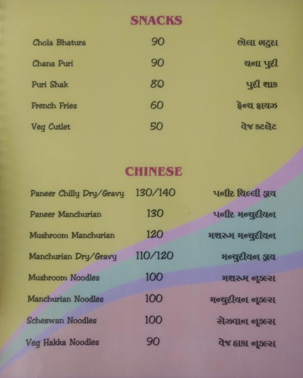 New Rajdhani - Airport Gandhinagar Highway - Ahmedabad image 3