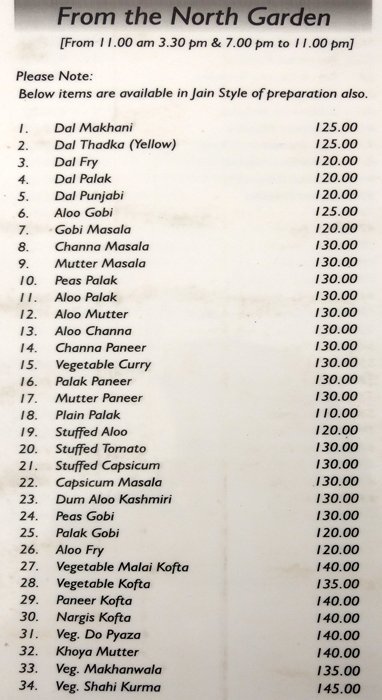 New Shanti Sagar - Vijay Nagar - Bangalore image 10