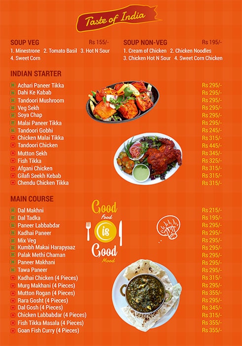 Nextonic Cafe N Lounge - Sector 50 - Noida image 1