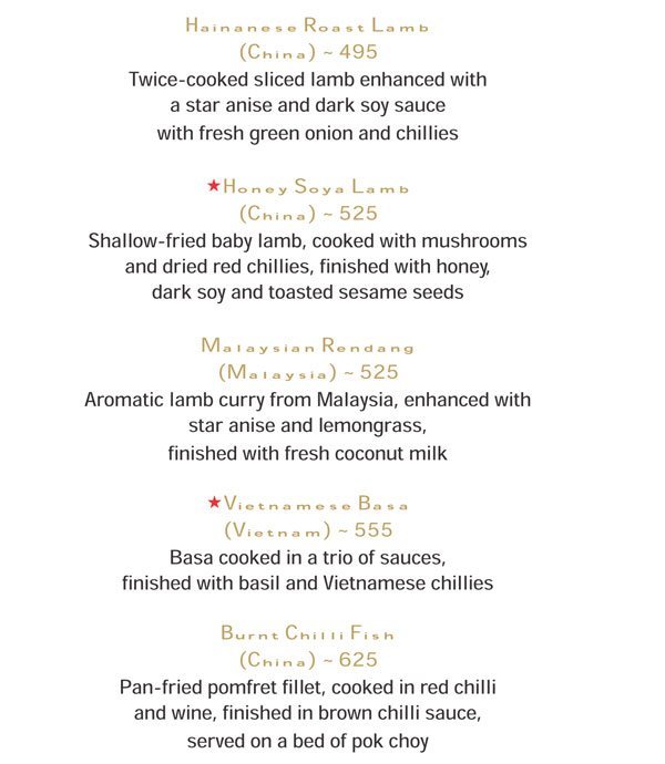 Noodle Bar - Lower Parel - Mumbai image 13