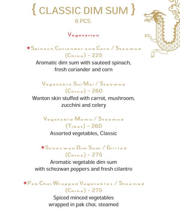 NOODLE BAR PHOENIX MARKET CITY KURLA MUMBAI Menu, Photos, Images