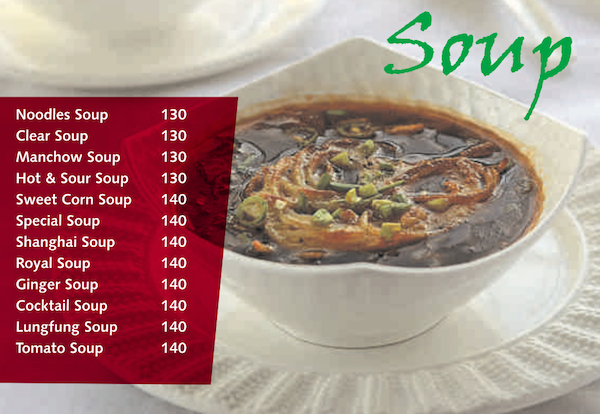 Nukkad Express - Andheri West - Mumbai image 5