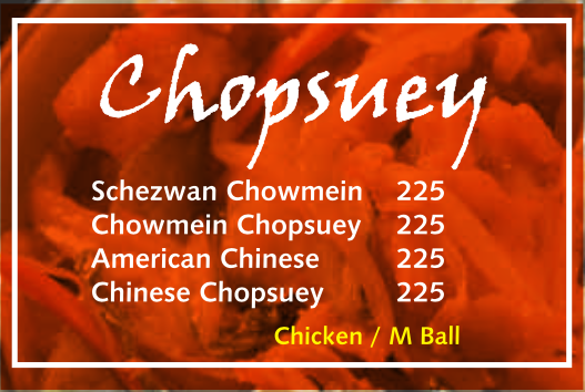 Nukkad Express - Andheri West - Mumbai image 4