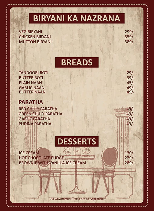 #OFF Campus - Satya Niketan - New Delhi image 2