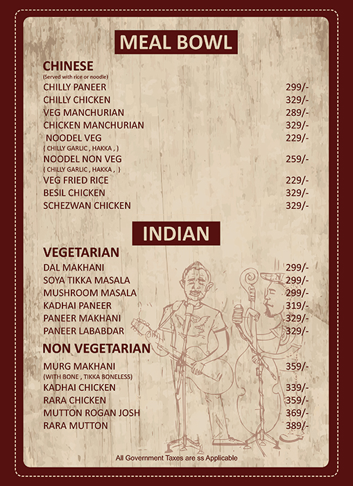 #OFF Campus - Satya Niketan - New Delhi image 3