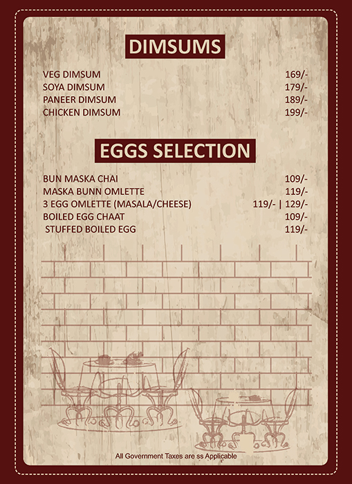 #OFF Campus - Satya Niketan - New Delhi image 8