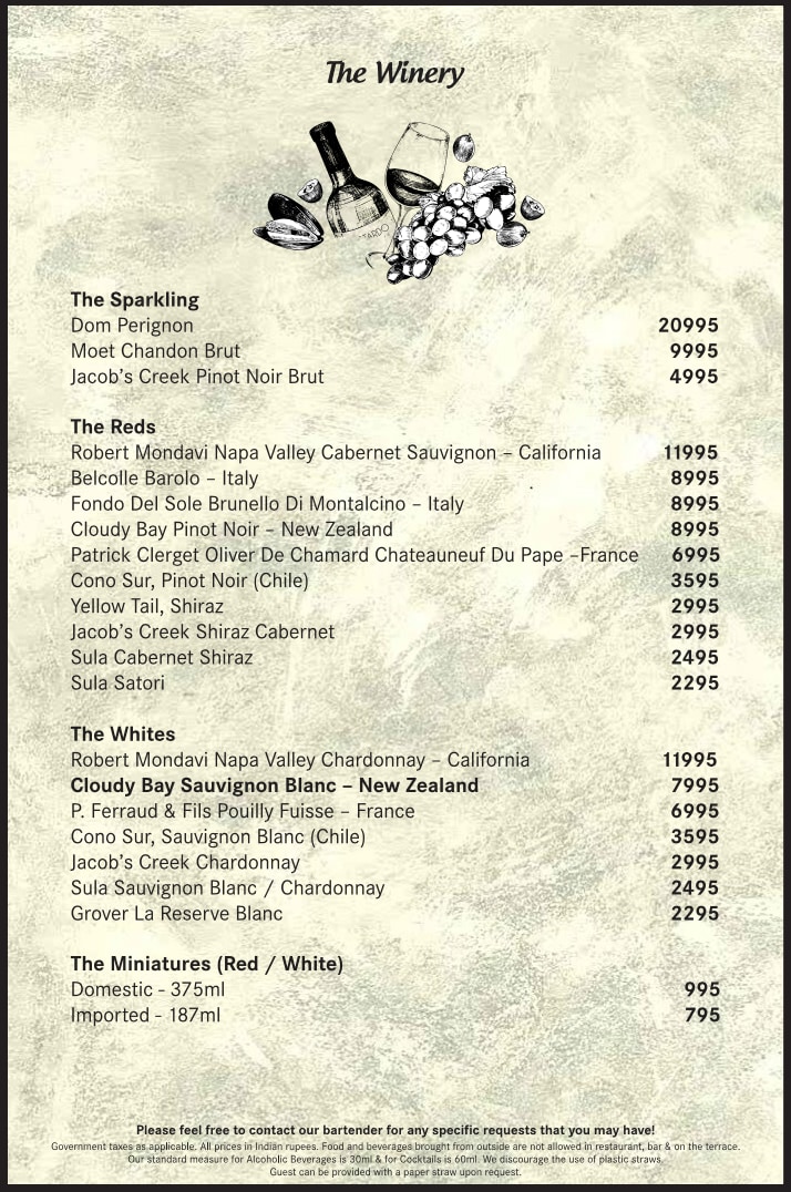 On Kourse Organically Yours - Sector 83 - Gurgaon image 7