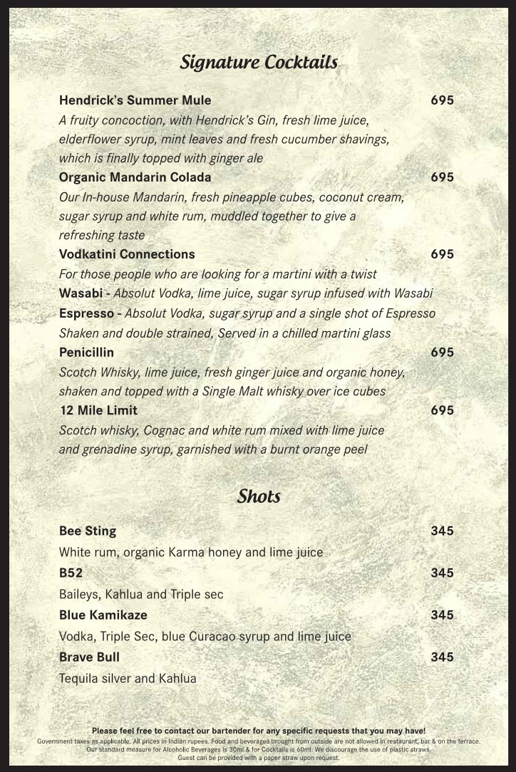 On Kourse Organically Yours - Sector 83 - Gurgaon image 6