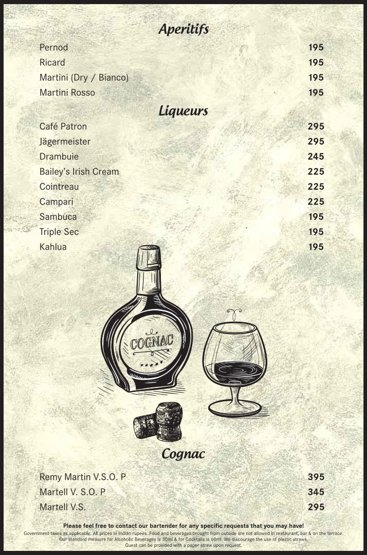 On Kourse Organically Yours - Sector 83 - Gurgaon image 8