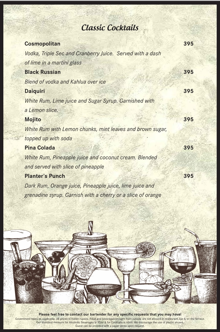 On Kourse Organically Yours - Sector 83 - Gurgaon image 4