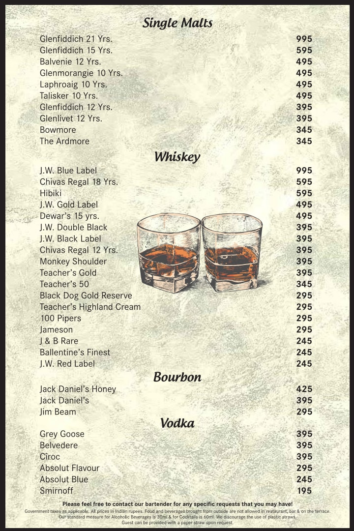 On Kourse Organically Yours - Sector 83 - Gurgaon image 10