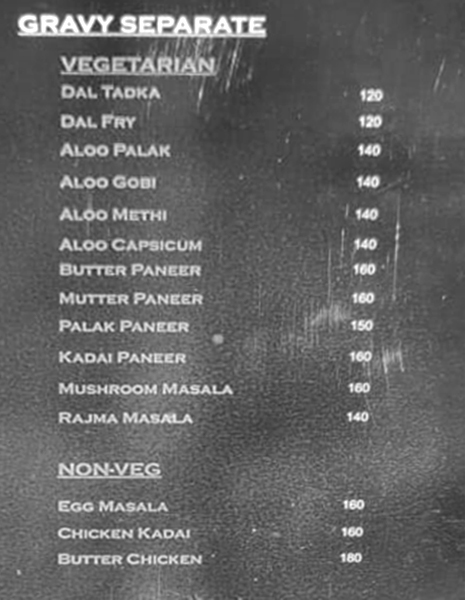 On The Nose - BTM - Bangalore image 4