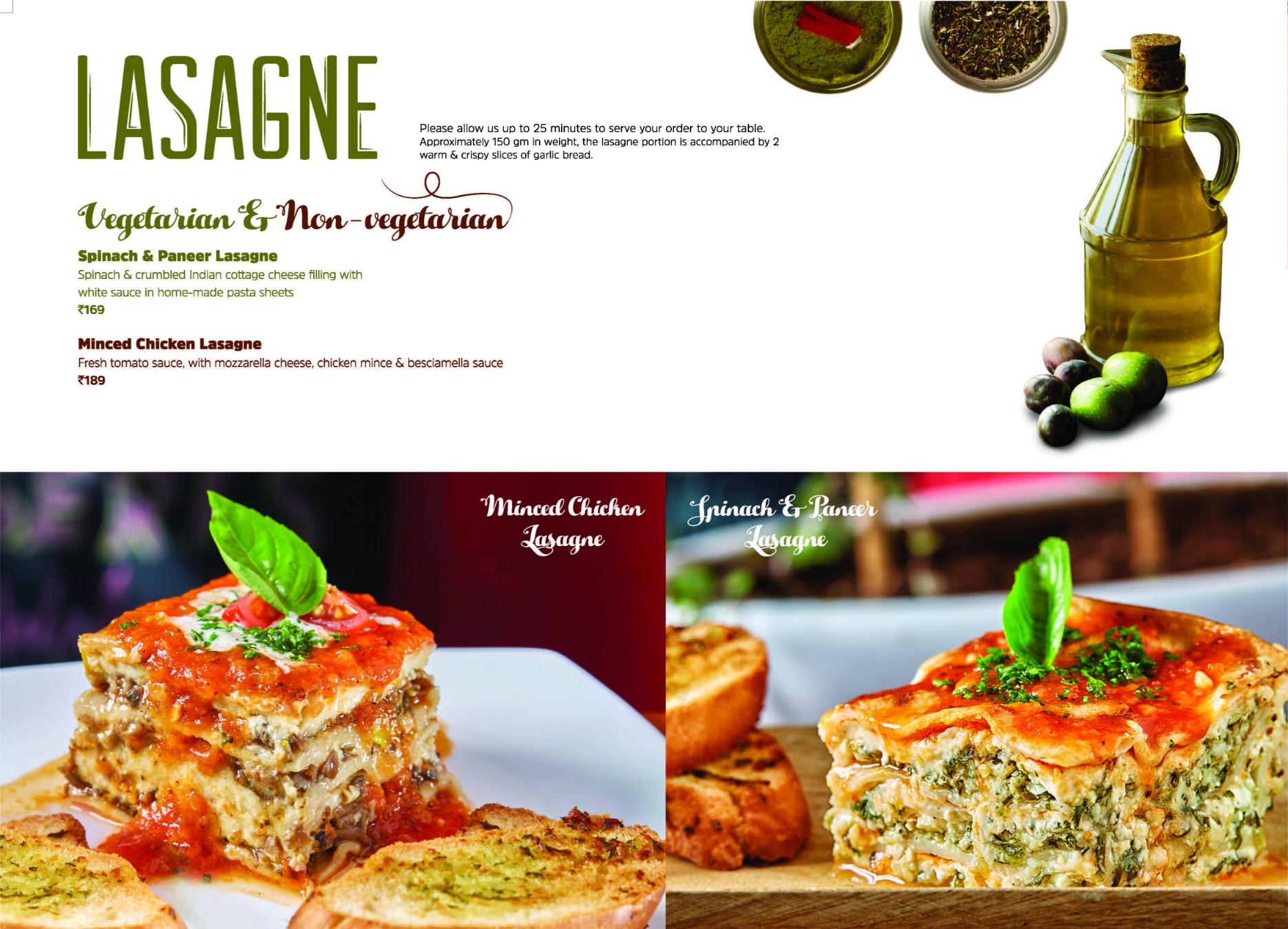 Onesta - Koramangala - Bangalore image 16