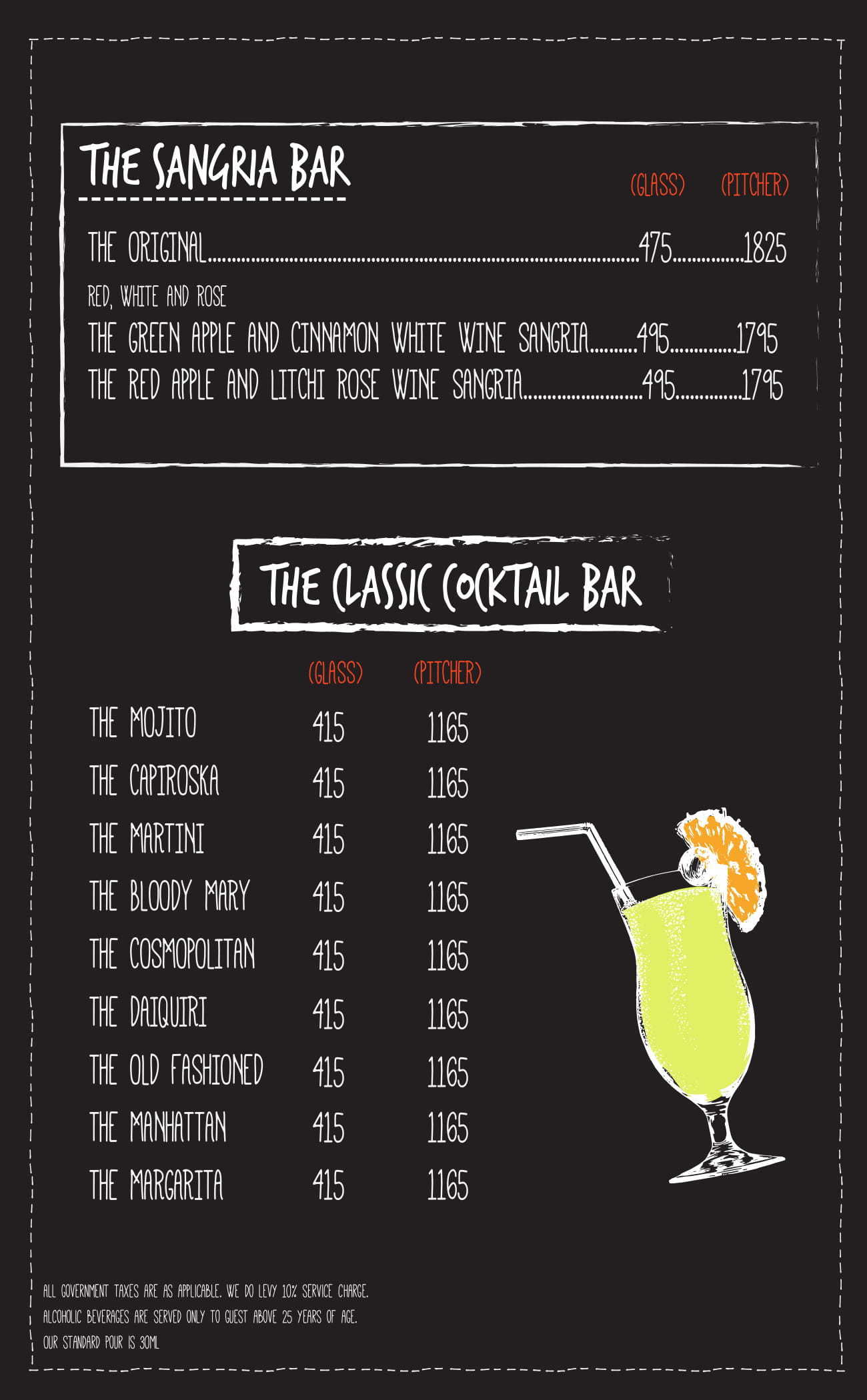 Openhouse Cafe - Connaught Place - New Delhi image 45