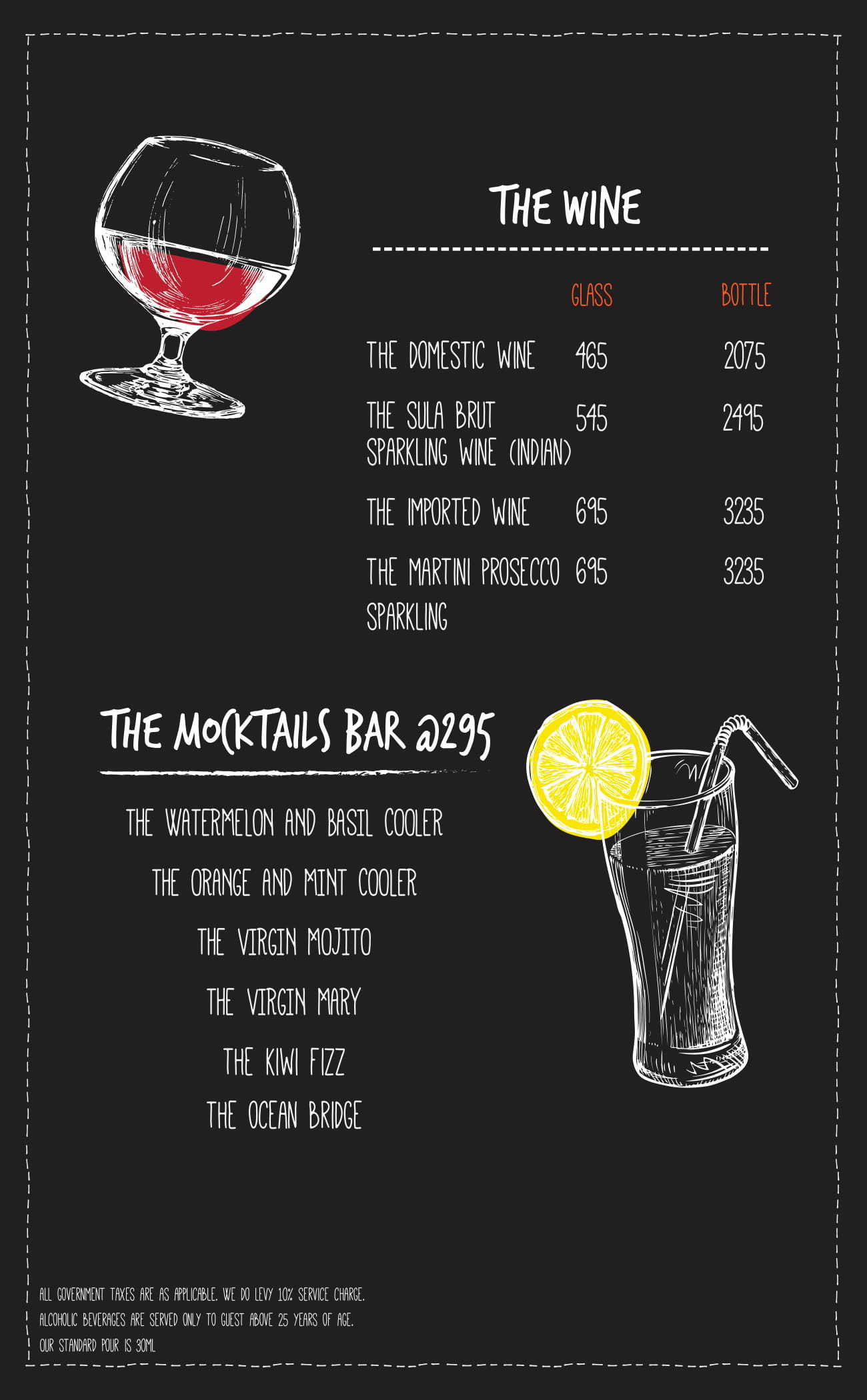 Openhouse Cafe - Connaught Place - New Delhi image 4