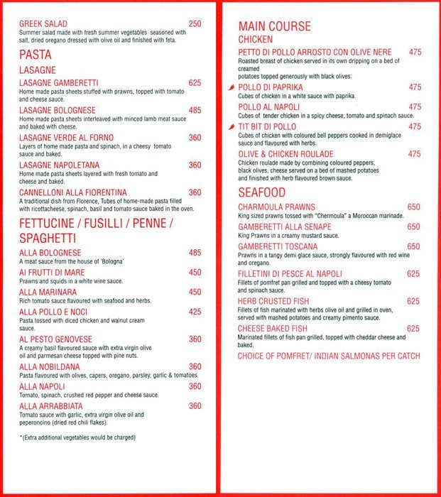 Orchids - Chembur - Mumbai image 3