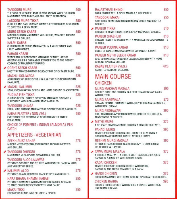 Orchids - Chembur - Mumbai image 6