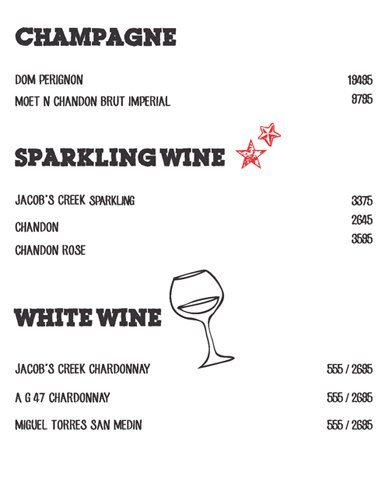 Out Of The Box - Hauz Khas - Delhi NCR image 20