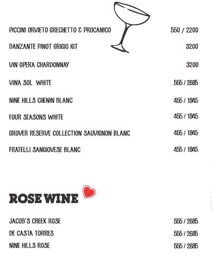 Out Of The Box - Hauz Khas - Delhi NCR image 4