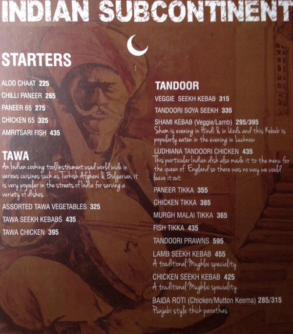 Out Of The Box - Hauz Khas - Delhi NCR image 11