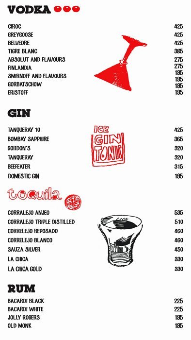 Out Of The Box - Hauz Khas - Delhi NCR image 24