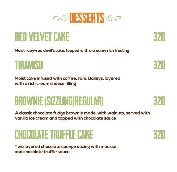 Pablo's Gastrobar - Whitefield - Bangalore image 11