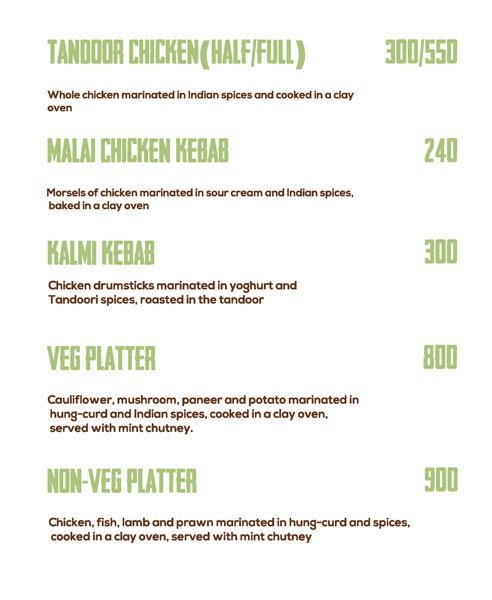 Pablo's Gastrobar - Whitefield - Bangalore image 18