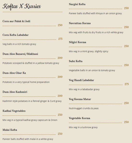 Pack 'N' Chew - Gomti Nagar - Lucknow image 15