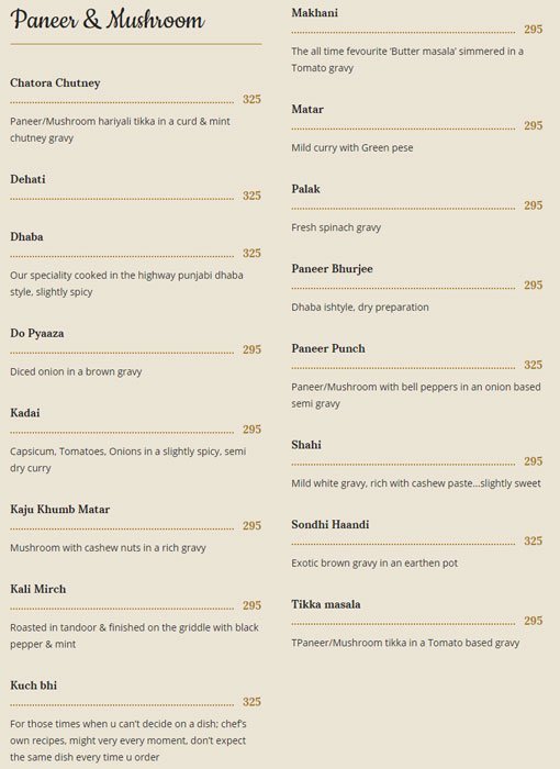 Pack 'N' Chew - Gomti Nagar - Lucknow image 11