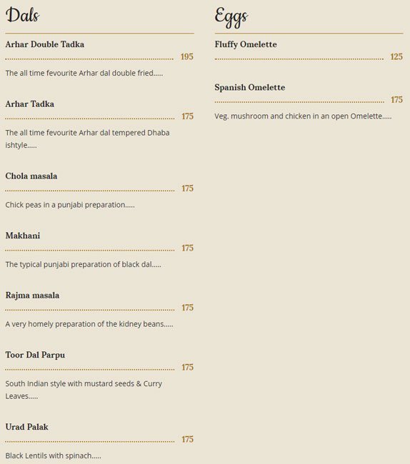 Pack 'N' Chew - Gomti Nagar - Lucknow image 20