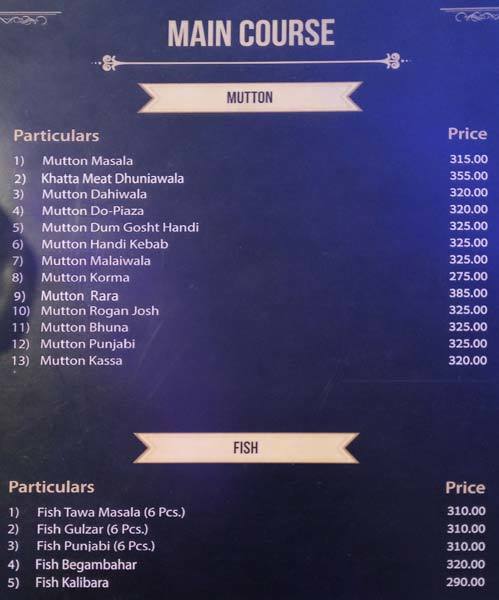 Palki - Garia - Kolkata image 18