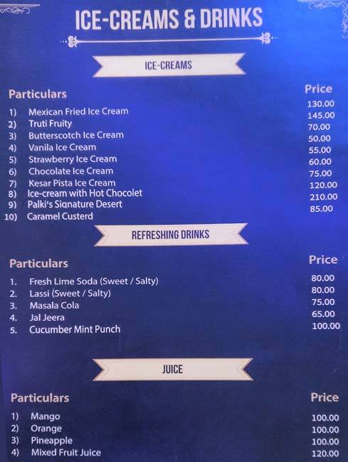 Palki - Garia - Kolkata image 10