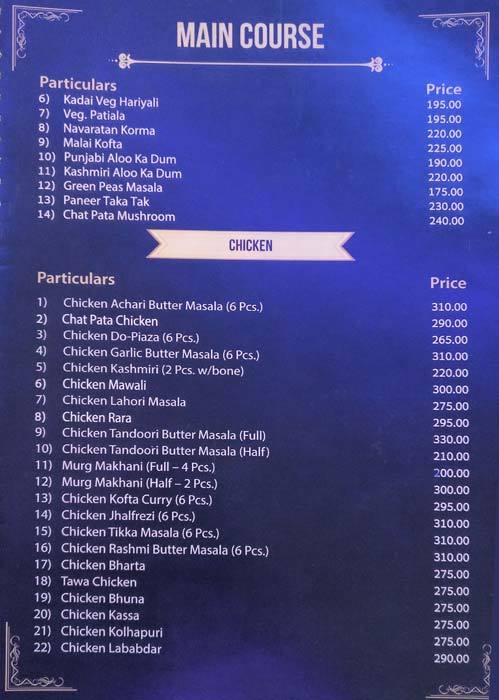 Palki - Garia - Kolkata image 19