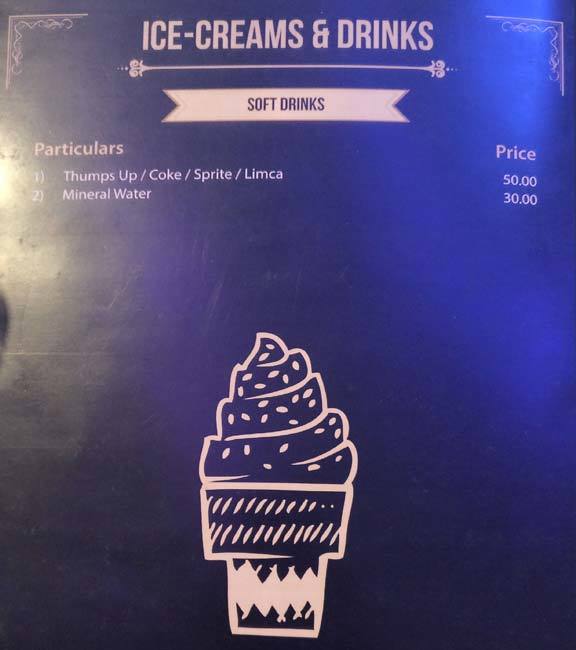 Palki - Garia - Kolkata image 15