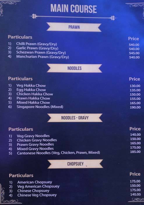 Palki - Garia - Kolkata image 22