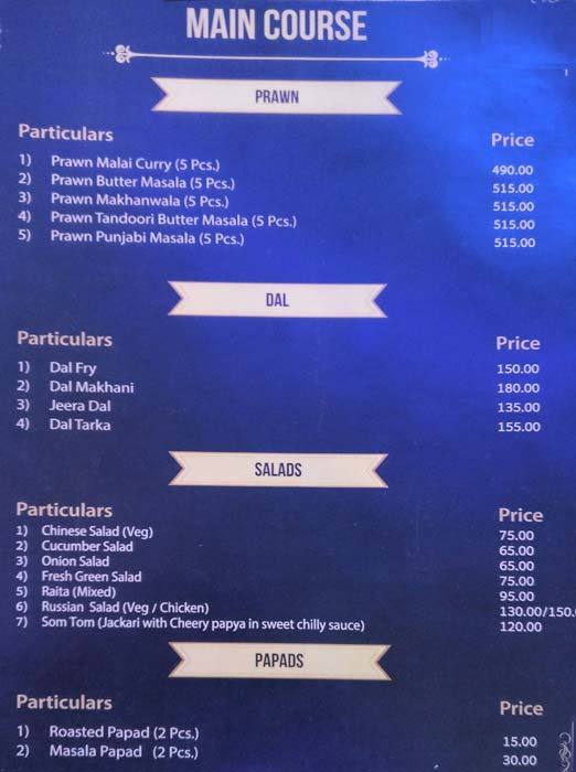 Palki - Garia - Kolkata image 17