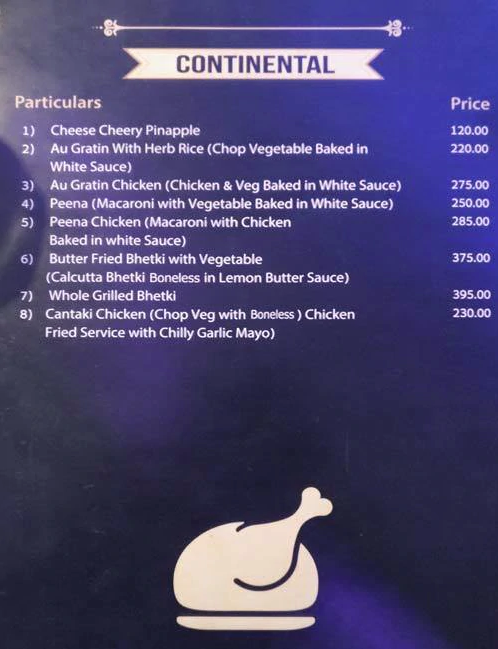 Palki - Garia - Kolkata image 14